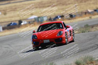 media/Mar-08-2025-Extreme Speed (Sat) [[4abb97269e]]/Orange/Turn 6 (Session 3)/